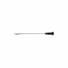 Seafood Tools Alfa International 1306-12 Roast Beef & Poultry Trussing Needle -Dynamic Shop Alfa International 1306 12 S S 12 Shaft Roast Beef Tier Fish Bait Stringer 45054 large