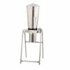 Food Blenders Ampto TI25 Floor Model Commercial Blender, 6.6 Gallon 1 Food Blenders Ampto TI25 Floor Model Commercial Blender, 6.6 Gallon -Dynamic Shop Ampto TI25 Floor Model Commercial Blender 6 6 Gallon 306287 large