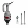 Commercial Immersion Blenders Axis AX-VIB750 Immersion Blender With Variable Speeds -Dynamic Shop Axis AX VIB750 Immersion Blender with Variable Speeds 313883 large