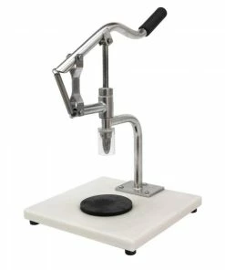 Seafood Equipment Buffet Enhancements 1BBB9S EZShucker™ Oyster Shucker