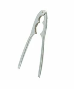 Lobster Crackers Crestware LC2 Double Jaw Lobster Cracker 5-3/4"