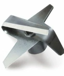 Blender Parts And Accessories Dynamic 9414 Emulsifying Blade Only For MD95E