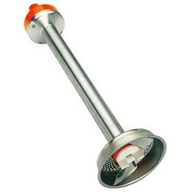 Blender Parts And Accessories Dynamic AC004 AP 90 Food Mill / Potato Ricer Attachment Only 3 Blender Parts And Accessories Dynamic AC004 AP 90 Food Mill / Potato Ricer Attachment Only