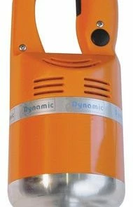 Blender Parts And Accessories Dynamic AC001.1 Motor Block Power Unit