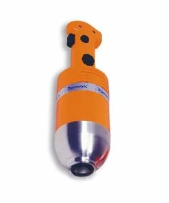 Blender Parts And Accessories Dynamic AC005.1 Senior Mixer Motor Block Power Unit