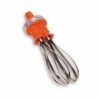 Blender Parts And Accessories Dynamic AC007 Senior Whisk Tool Only For AC007 -Dynamic Shop Dynamic F250 8 Senior Whisk Tool Only for PMF250 116749 large