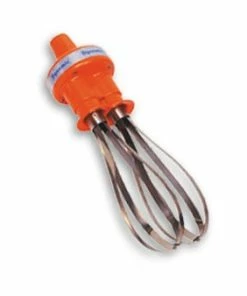 Blender Parts And Accessories Dynamic AC007 Senior Whisk Tool Only For AC007