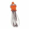 Blender Parts And Accessories Dynamic AC003 Mixer Whisk Attachments 10 1 Blender Parts And Accessories Dynamic AC003 Mixer Whisk Attachments 10 -Dynamic Shop Dynamic F90 10 Master Whisk Tool Only For MF2000 116742 large