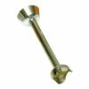 Blender Parts And Accessories Dynamic AC101 Junior Mixer Tool Only 1 Blender Parts And Accessories Dynamic AC101 Junior Mixer Tool Only -Dynamic Shop Dynamic JUNIOR MIXER TL 9 Junior Mixer Tool Only 116733 large