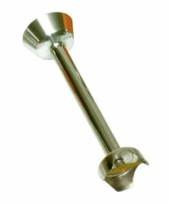 Blender Parts And Accessories Dynamic AC101 Junior Mixer Tool Only