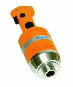 Blender Parts And Accessories Dynamic AC100.1 Junior Power Unit Only