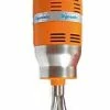 Commercial Immersion Blenders Dynamic FT005.1 8" Variable Speed Non-Detachable Hand-Held Junior Whisk -Dynamic Shop Dynamic JUNIOR WHISK 1 1 4 Gal Junior Whisk 116691 large