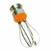 Blender Parts And Accessories Dynamic AC102 Junior Whisk Tool Only -Dynamic Shop Dynamic JUNIOR WHISK TL 8 Junior Whisk Tool Only 116735 large