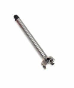 Blender Parts And Accessories Dynamic AC006 Senior Mixer Tool Only For M250