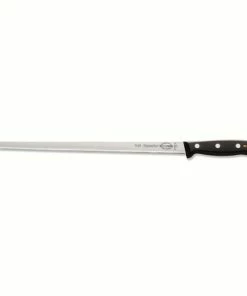 F Dick Slicing Knives FDick 8115032 Salmon Slicer 13"