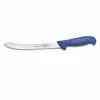 F Dick Fillet Knives FDick 8241715 Ergogrip Fish Fillet Knife 6" -Dynamic Shop FDick 8241715 6 quot Semi Flexible Fish Fillet Knife 36943 large