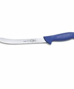 F Dick Fillet Knives FDick 8241715 Ergogrip Fish Fillet Knife 6"