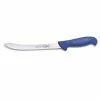 F Dick Fillet Knives FDick 8241718 Ergogrip Fish Fillet Knife 7"