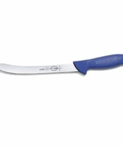 F Dick Fillet Knives FDick 8241721 Ergogrip Fish Fillet Knife 8"