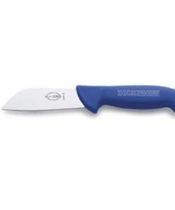 F Dick Fillet Knives FDick 8242010 Ergogrip Fish Fillet Knife 4"