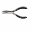 F Dick Seafood Tools FDick 9015216 Stainless Steel Fish Bone Tongs -Dynamic Shop FDick 9015216 Stainless Steel Fish Bone Tongs 36766 large