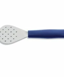 F Dick Seafood Tools FDick 9107600 Fish Scraper 4" X 3 1/2"