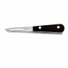 F Dick Seafood Tools FDick 9109400 Stainless Steel Oyster Opener 1 F Dick Seafood Tools FDick 9109400 Stainless Steel Oyster Opener -Dynamic Shop FDick 9109400 Stainless Steel Oyster Opener 36816 large