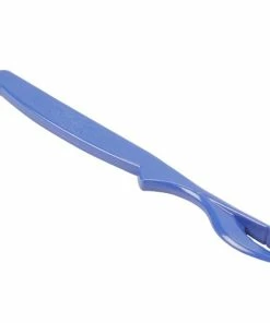 FMP Franklin Machine Products Lobster Crackers FMP 137-1024 Sea-Sheller, Shell Opener, 7-3/8" - 25 Pcs