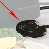 Seafood Equipment Parts Nemco 46952 Foot Pedal For ProShucker -Dynamic Shop Nemco 46952 Foot Pedal for ProShucker 51186 large
