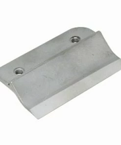 French Fry Cutters Parts And Accessories Nemco 55003 Shearing Blade For Spiral Fry Kutter