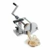 Nemco Fry Cutters You May Also Need: -Dynamic Shop Nemco 55050AN G Spiral Fry Manual Fine Cut Garnish Kutter 51036 large