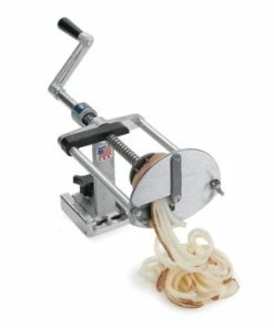 Nemco Fry Cutters You May Also Need: