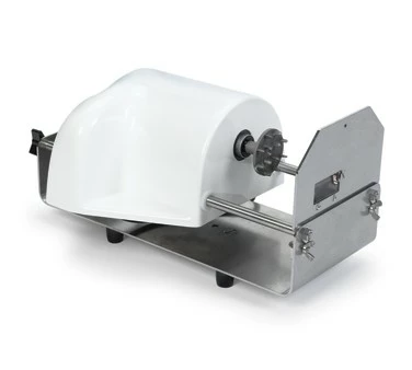 Nemco Fry Cutters You May Also Need: 3 Nemco Fry Cutters You May Also Need:
