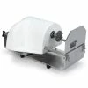 Nemco Fry Cutters You May Also Need: -Dynamic Shop Nemco 55150B G PowerKut Fine Cut Garnish Cutter 51055 large