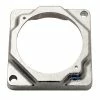 French Fry Cutters Parts And Accessories Nemco 55426 Wedge Blade Holder For Easy FryKutter -Dynamic Shop Nemco 55426 Wedge Blade Holder for Easy FryKutter 51098 large