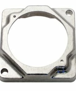 French Fry Cutters Parts And Accessories Nemco 55426 Wedge Blade Holder For Easy FryKutter