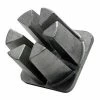 French Fry Cutters Parts And Accessories Nemco 55442 6 Section Wedge Push Block For Easy FryKutter 2 French Fry Cutters Parts And Accessories Nemco 55442 6 Section Wedge Push Block For Easy FryKutter -Dynamic Shop Nemco 55442 6 Section Wedge Push Block for Easy FryKutter 51100 large
