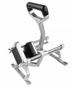 Nemco Fry Cutters You May Also Need: