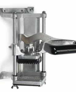 Nemco Fry Cutters You May Also Need: