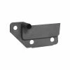 French Fry Cutters Parts And Accessories Nemco 55492 Shearing Blade For Ribbon Fry / Garnish Kutter -Dynamic Shop Nemco 55492 Shearing Blade for Ribbon Fry Garnish Kutter 51043 large