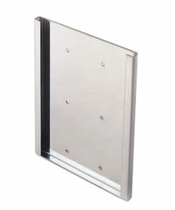 French Fry Cutters Parts And Accessories Nemco 55641 Wall Mount Bracket For Easy FryKutter