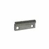 French Fry Cutters Parts And Accessories Nemco 55702 Separating Blade For Garnish Kutter -Dynamic Shop Nemco 55702 Separating Blade for Garnish Kutter 51045 large
