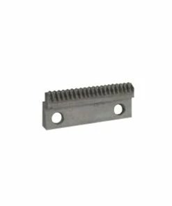 French Fry Cutters Parts And Accessories Nemco 55702 Separating Blade For Garnish Kutter
