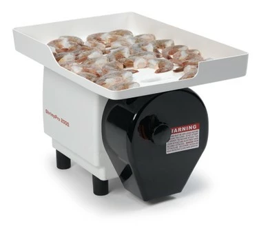 Nemco Seafood Equipment You May Also Need: 3 Nemco Seafood Equipment You May Also Need: