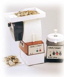 Nemco Seafood Equipment You May Also Need: