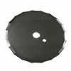 Seafood Equipment Parts Nemco 55977 Cutting Blade For ShrimpPro & ShrimpPrep -Dynamic Shop Nemco 55977 Cutting Blade for ShrimpPro or ShrimpPrep 51191 large