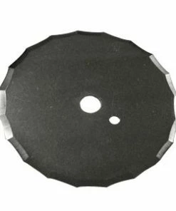 Seafood Equipment Parts Nemco 55977 Cutting Blade For ShrimpPro & ShrimpPrep