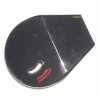 Seafood Equipment Parts Nemco 55981 Cutting Guard Cover For ShrimpPro Or ShrimpPrep -Dynamic Shop Nemco 55981 Cutting Guard Cover for ShrimpPro or ShrimpPrep 51193 large