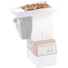 Seafood Equipment Parts Nemco 55991 ShrimpPrep RC-2001 Feeder Tray