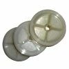 Seafood Equipment Parts Nemco 56012 Depth Rollers For ShrimpPro Or ShrimpPrep 1 Seafood Equipment Parts Nemco 56012 Depth Rollers For ShrimpPro Or ShrimpPrep -Dynamic Shop Nemco 56012 Depth Rollers for ShrimpPro or ShrimpPrep 51192 large